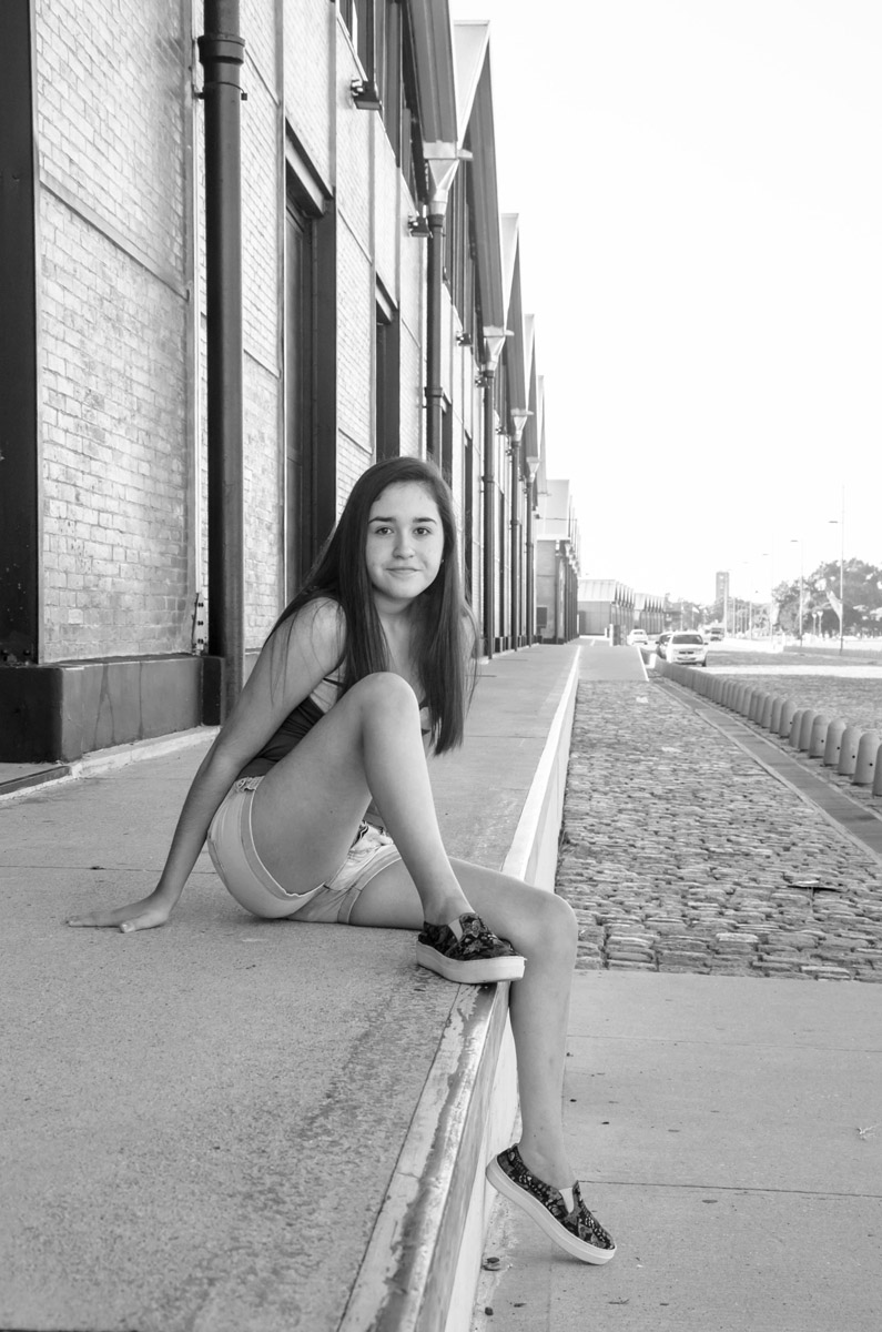 Rocio