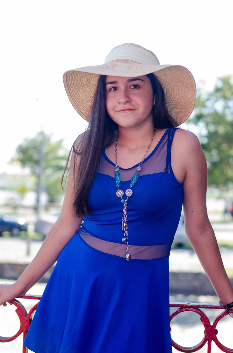 Rocio