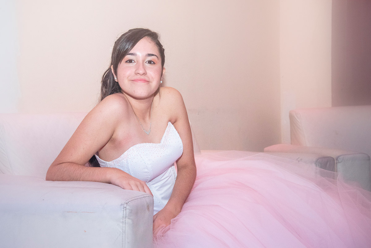 Rocio