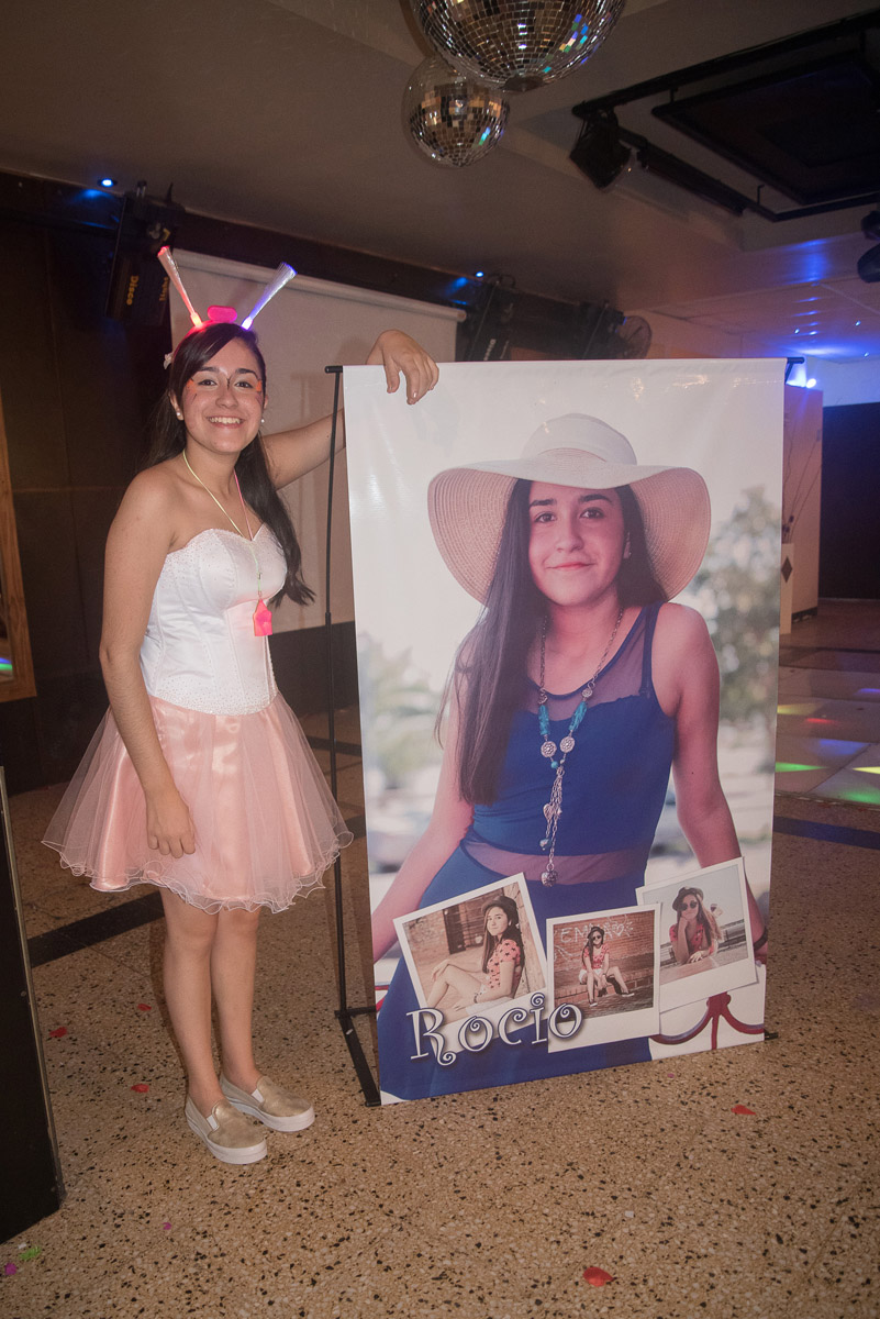 Rocio