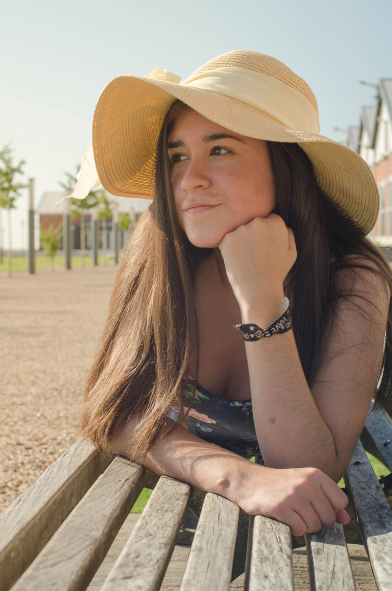 Rocio