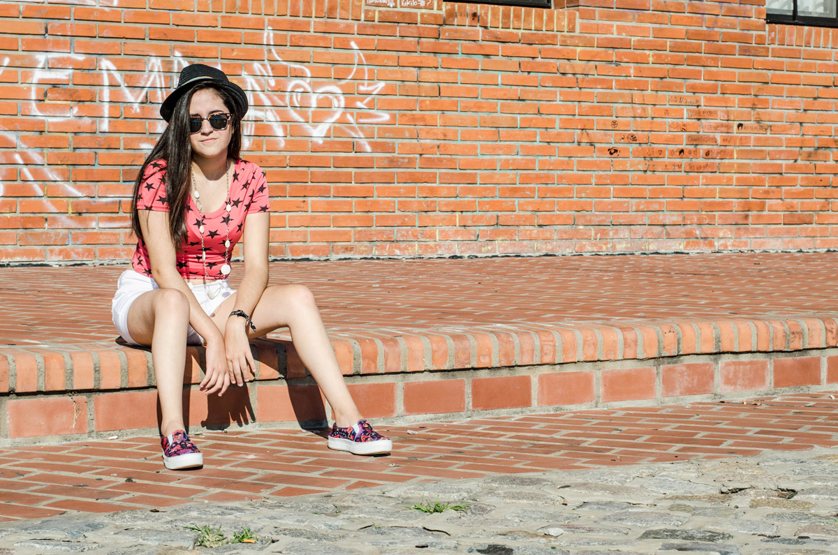 Rocio