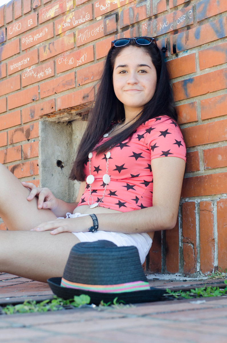 Rocio