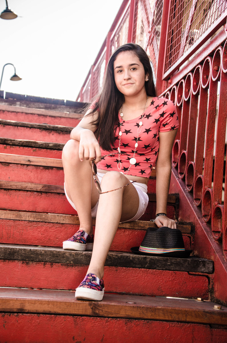 Rocio