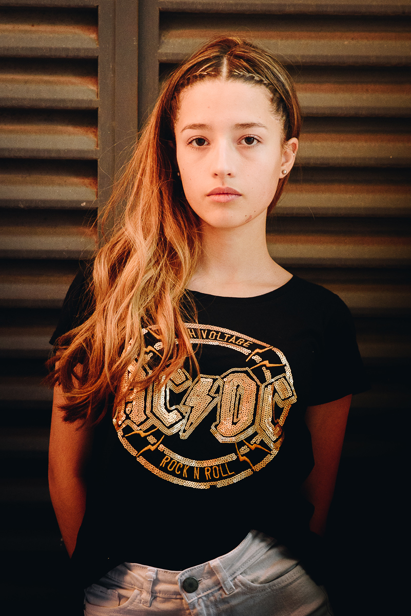 Martu