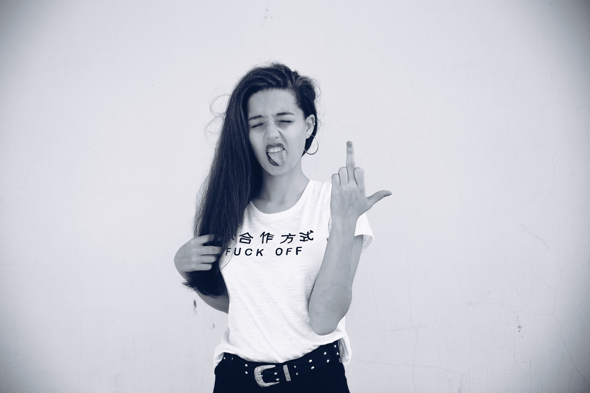 Martu