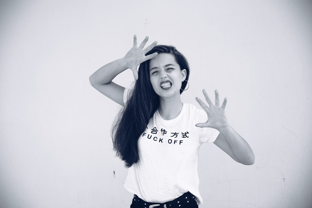 Martu