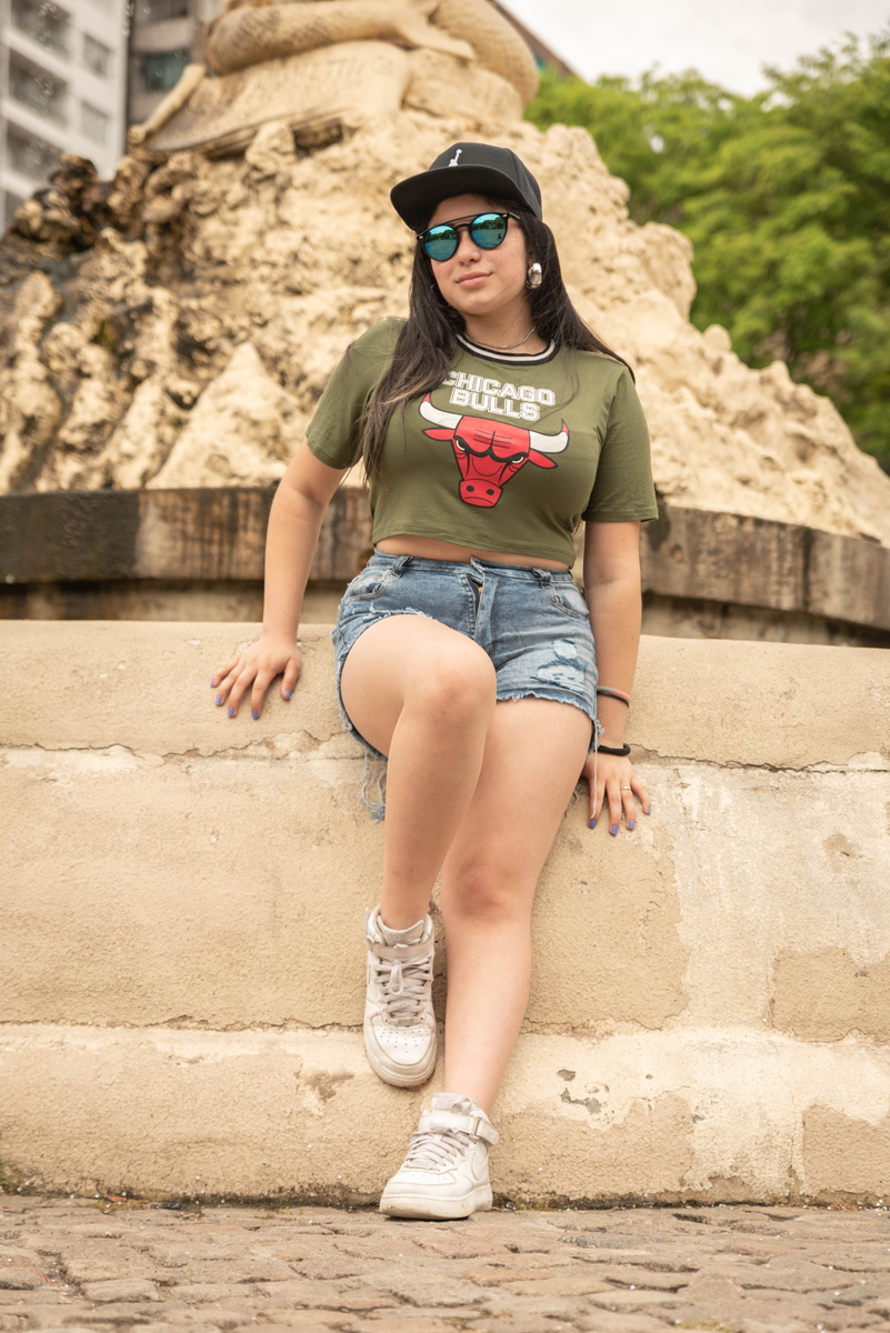 Cami