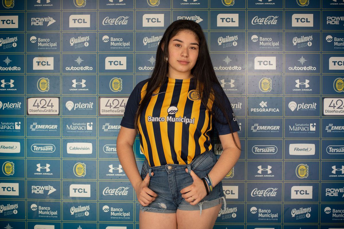 Cami