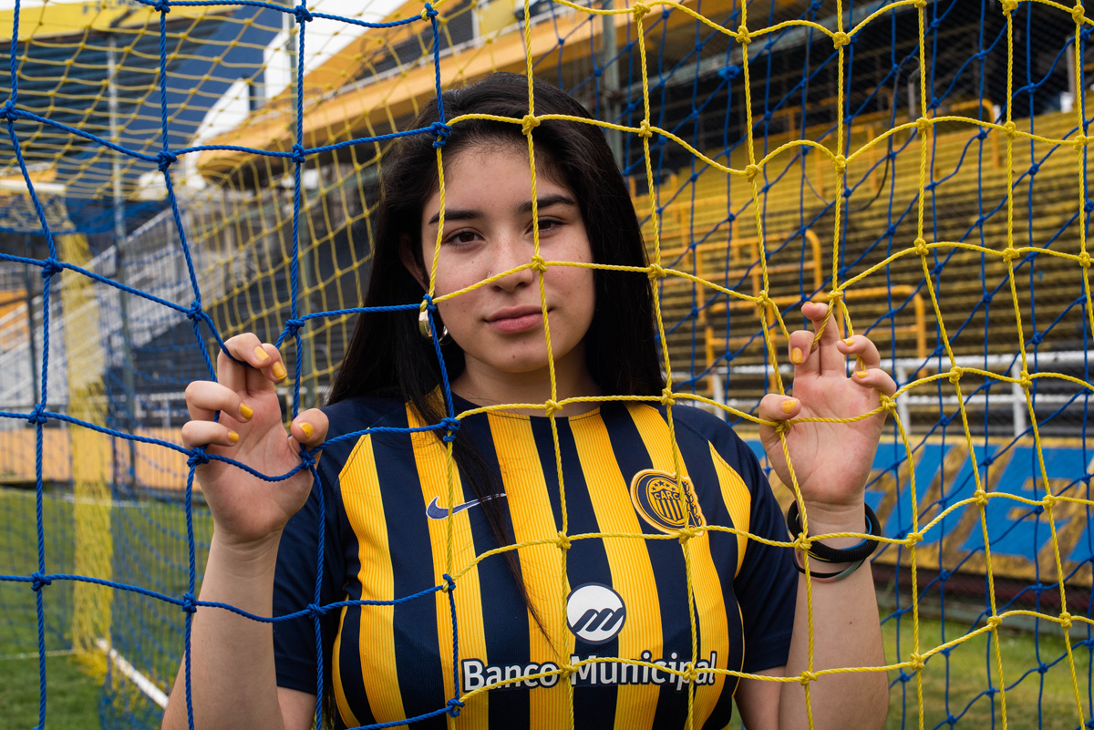Cami
