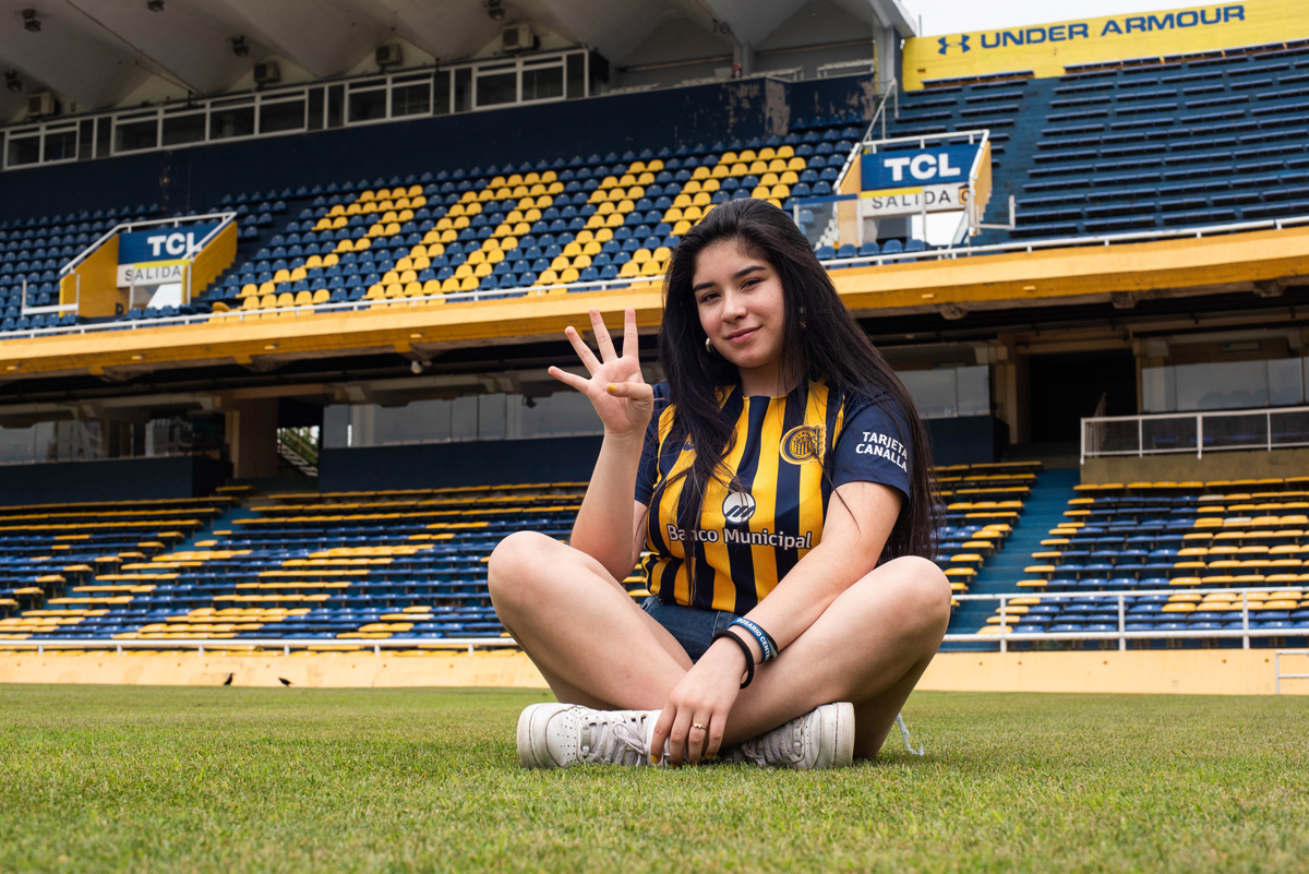 Cami