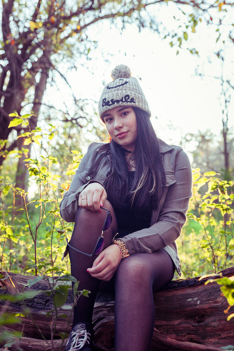 Cami