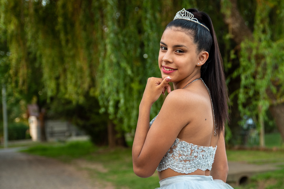 Jazmin