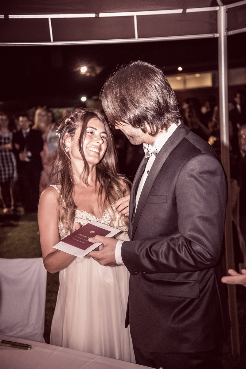 Celina y Jota
