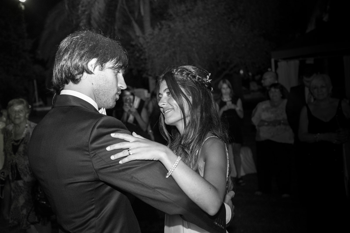 Celina y Jota