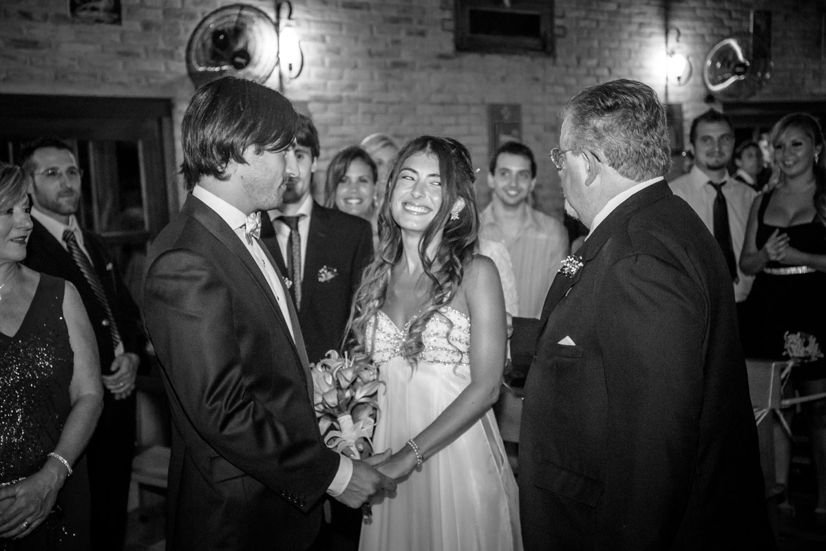 Celina y Jota