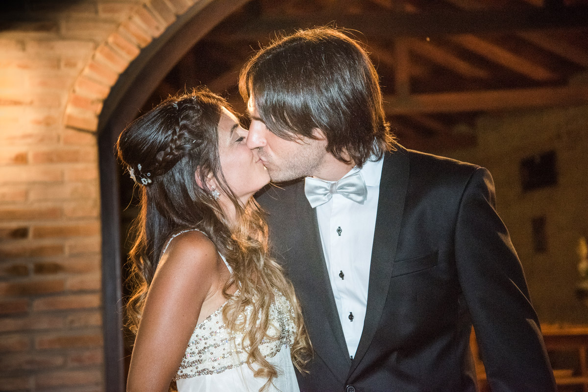 Celina y Jota