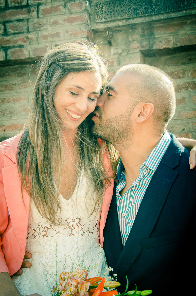 Ceci y Gero
