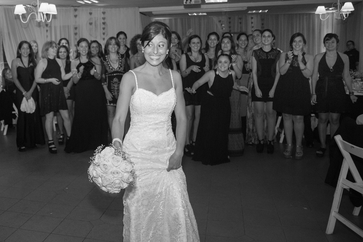 Maria Laura y Juan