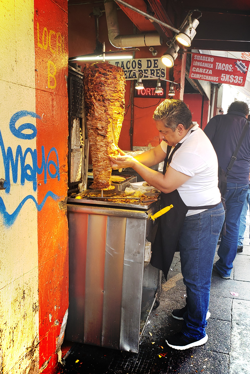 Puebla