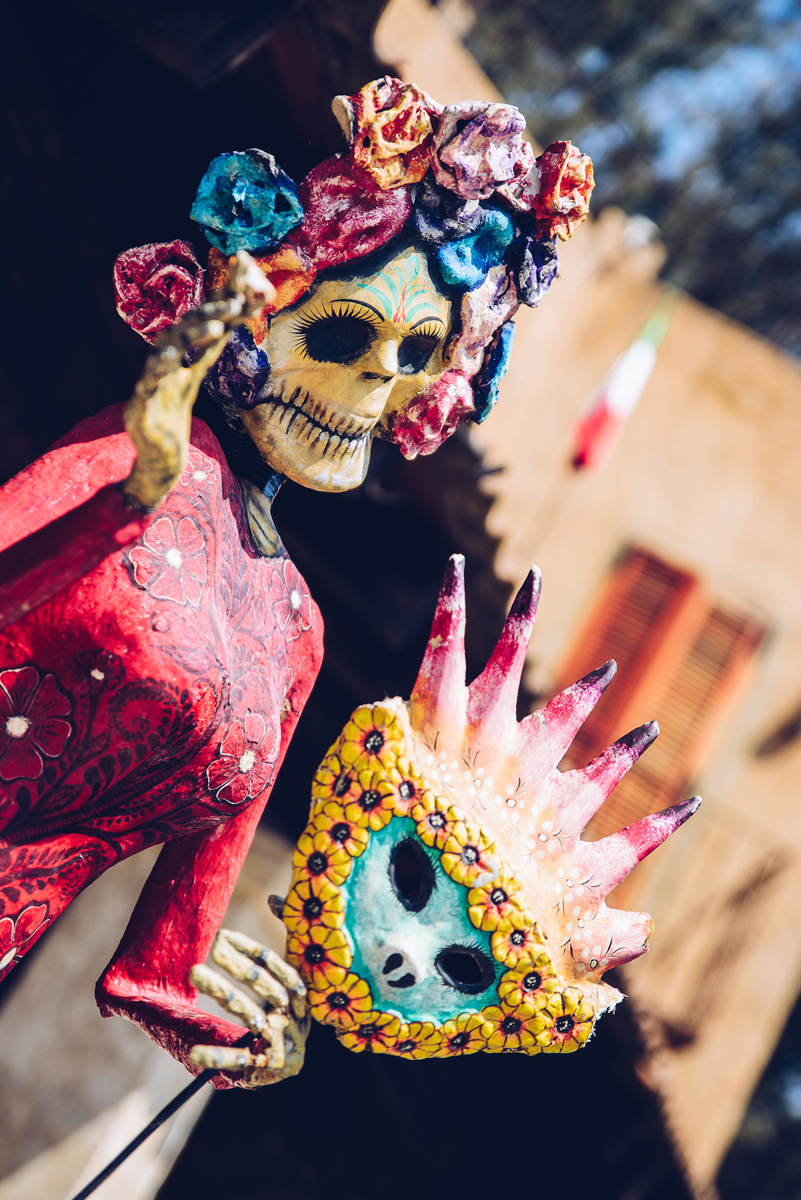 Puebla