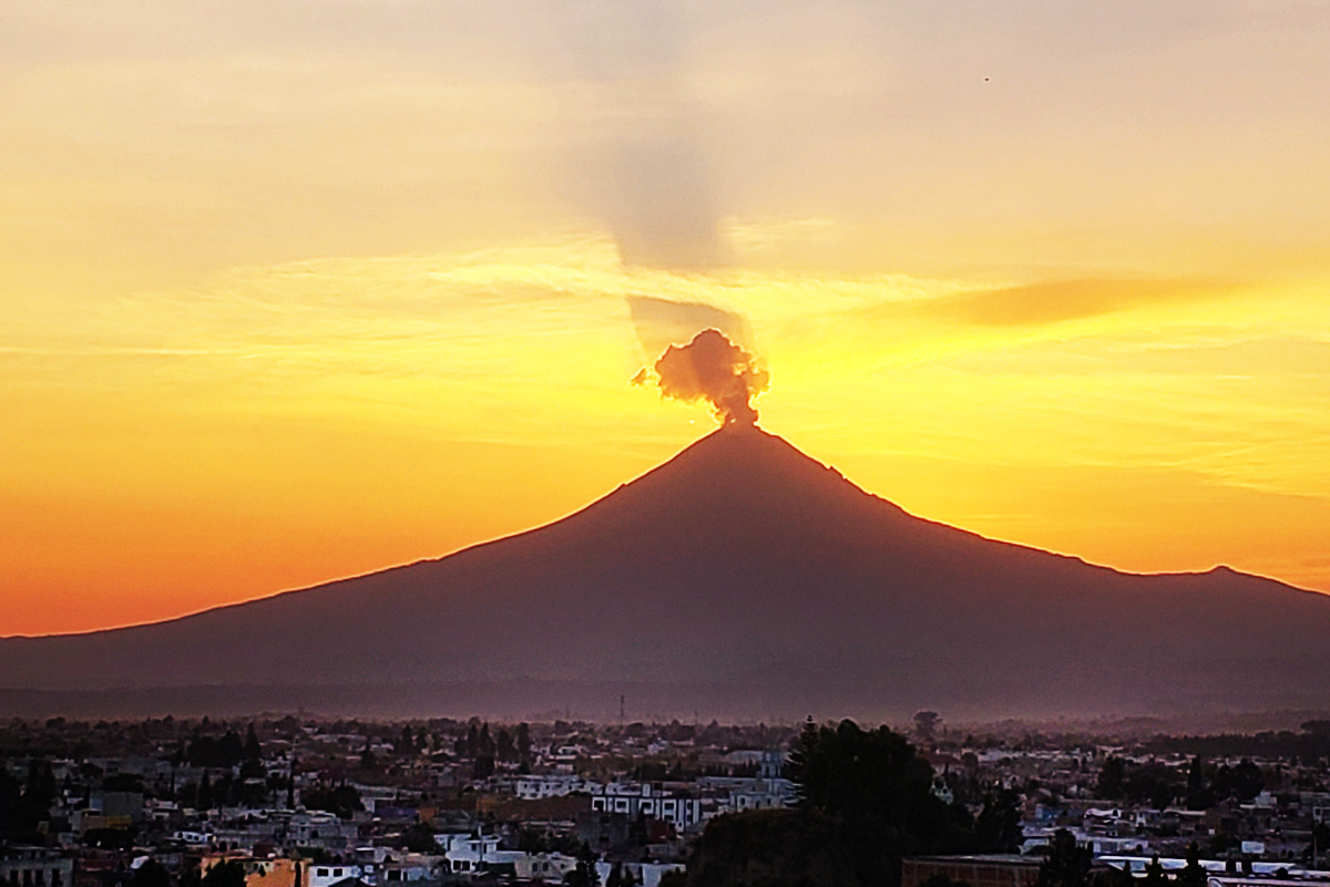 Puebla