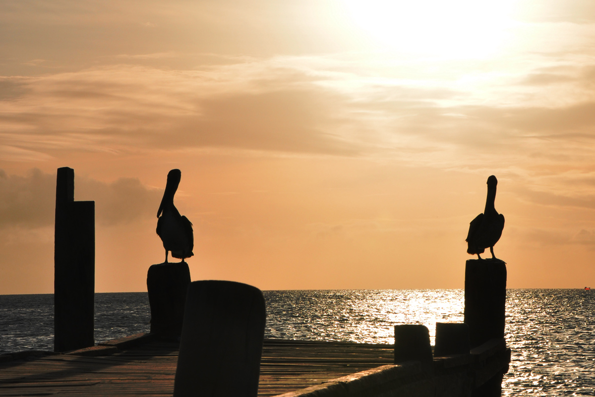 Isla Margarita